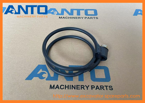 308-7112 3087112 Peças sobressalentes de trator de engrenagem de linha para C9 D6H D7R XR