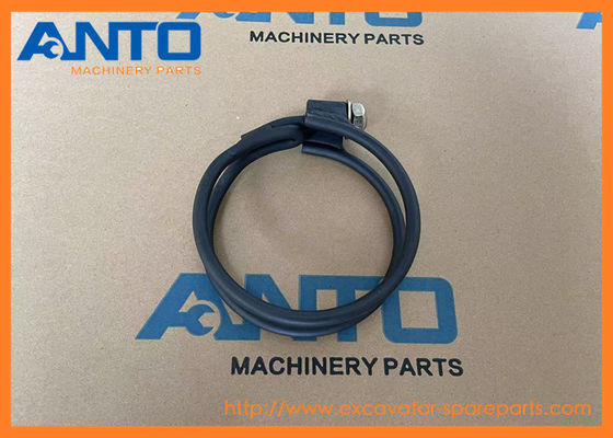 308-7112 3087112 Peças sobressalentes de trator de engrenagem de linha para C9 D6H D7R XR