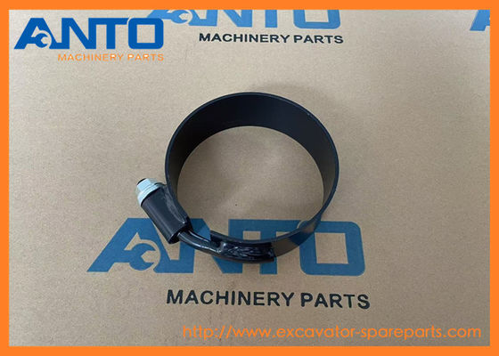388-7012 3887012 Braçadeira de Parafuso Curvado Peças de Reposição para Escavadeira Para 3126 322CL 325C