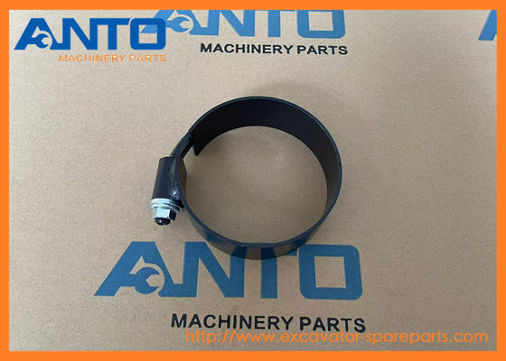 388-7012 3887012 Braçadeira de Parafuso Curvado Peças de Reposição para Escavadeira Para 3126 322CL 325C