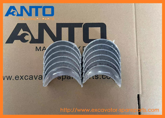 3175482 317-5482 Peças do Motor da Escavadeira para 320D2 320D2 GC 320D2 L