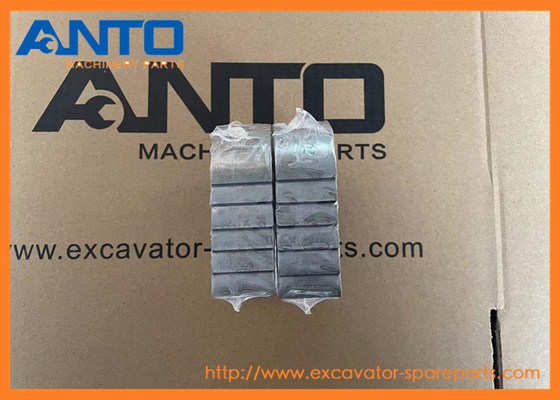 3175482 317-5482 Peças do Motor da Escavadeira para 320D2 320D2 GC 320D2 L
