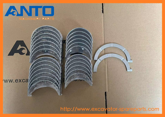 3175482 317-5482 Peças do Motor da Escavadeira para 320D2 320D2 GC 320D2 L