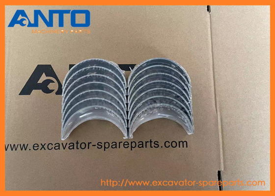 4459324 445-9324 Partes de motores de escavadeiras de rolamentos para 525D 535D 545D 555D