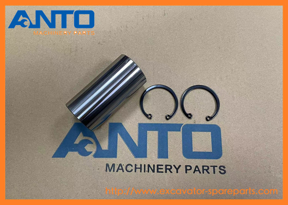 124-3536 1243536 Anel de retenção Partes de motores de escavadeiras para 312B L 312D2 312D2 GC