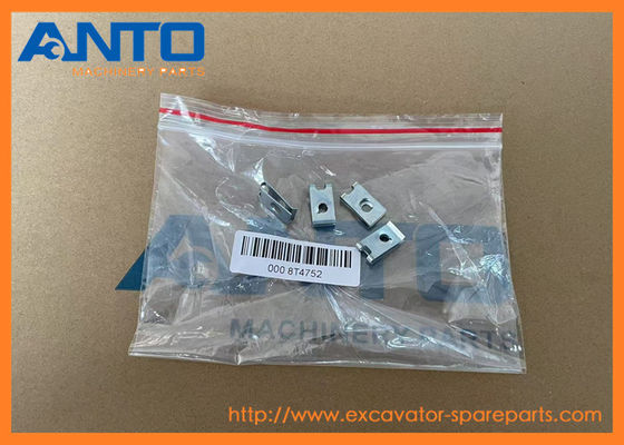 8T-4752 8T4752 Porca Peças de Reposição para Tratores de Esteiras Para C9 3306 D6R D7R