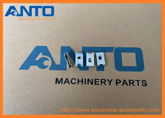 8T-4752 8T4752 Porca Peças de Reposição para Tratores de Esteiras Para C9 3306 D6R D7R