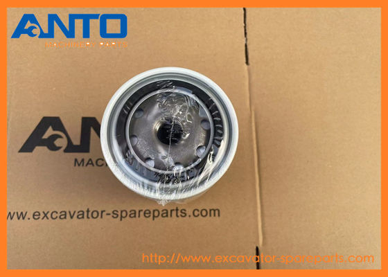 400504-00078 Filtro de combustível Elemento de filtro de escavadeira Para DOOSAN DL200 DL200TC DL200TC-3