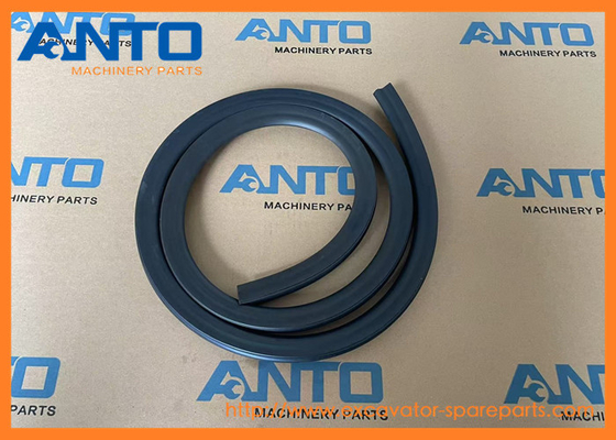 5P-6605 5P6605 Peças de Reposição para Escavadeira Vedação Para 215D 225 231D 235B