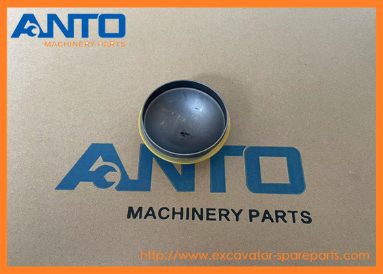 7C-8370 7C8370 Cap Excavator Fan Drive Parts para C9 214B 224B 320B