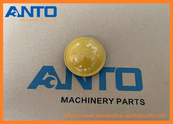 7C-8370 7C8370 Cap Excavator Fan Drive Parts para C9 214B 224B 320B
