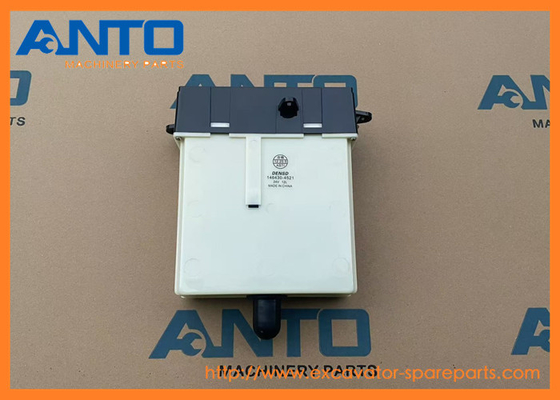 203-979-6551 203-979-6550 Painel Assy KOMATSU Peças Elétricas de Escavação Para PC100-6 PCPC120-6