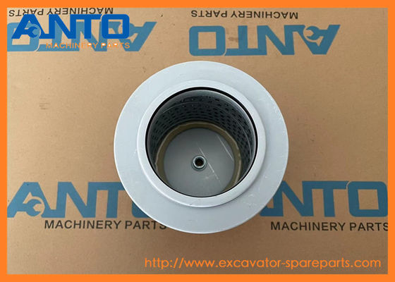4285577 Filtro de Excavadora de Estirador Para HITACHI EX100M-2 EX100M-3 EX100M-5