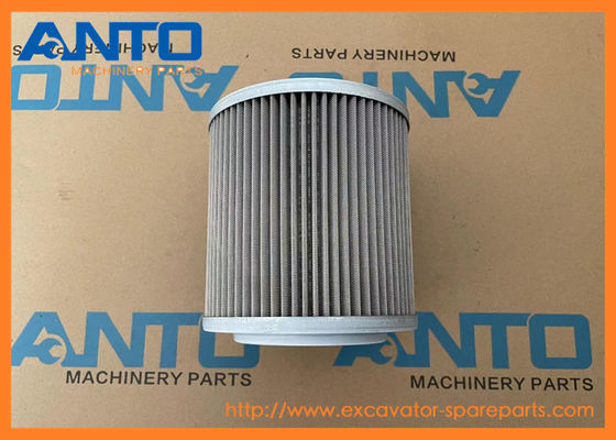 4285577 Filtro de Excavadora de Estirador Para HITACHI EX100M-2 EX100M-3 EX100M-5