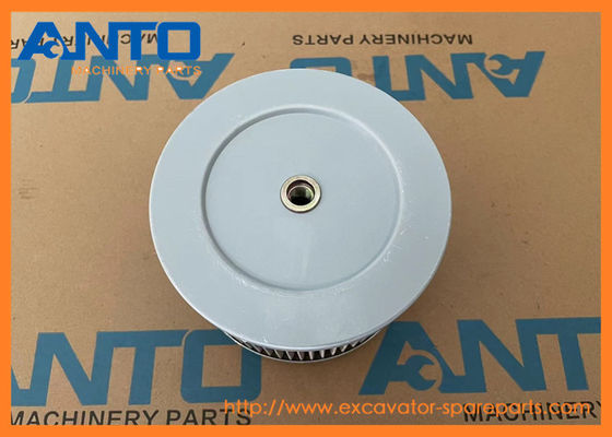 4396602 Filtro de Excavadora de Estirador Para HITACHI EX60-5 ((LC) EX60BUN-5 EX70LCK-5