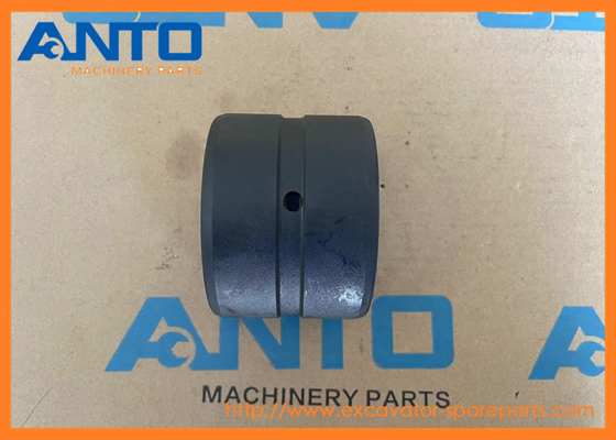 419-46-11180 4194611180 Instalação de espaçador para KOMATSU 532 WA300 WA300L WA320 WA320L