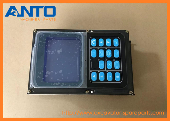 7835121005 7835-12-1005 Monitor Excavador Monitor Para KOMATSU PC160 PC200 PC210