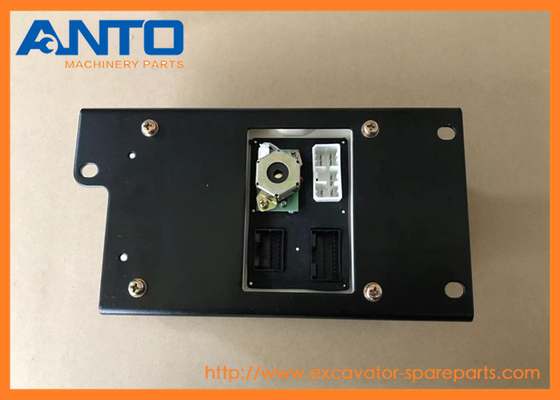 7835121005 7835-12-1005 Monitor Excavador Monitor Para KOMATSU PC160 PC200 PC210