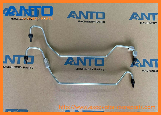 393-2034 3932034 393-2035 Peça de Reposição da Linha de Combustível para 320D 323D C7.1
