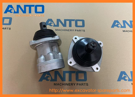 131-5914 1315914 Válvula Piloto Peças Elétricas para Escavadeira 325BL 330BL 3306