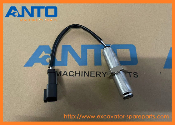 4P5820 4P-5820 Sensor de velocidade Excavadora Partes Elétricas Para 330C 330C FM 330C L