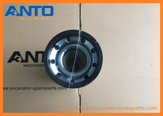 3401544 Conexão do Filtro do Elemento da Escavadeira Para HYUNDAI HL760-9S HL770-9 HL770-9A HL770-9S