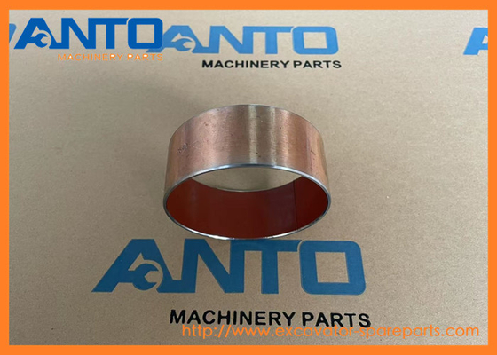 707-52-10951 707-52-10950 Bushing KOMATSU Peças sobressalentes de camião de descarga para HM400-3R