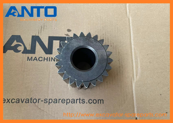 K1002541A Engrenagem de sol n.o 2 Engrenagem de balanço de escavadeira para DOOSAN DX255LC DX260LCA