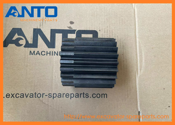 K1002541A Engrenagem de sol n.o 2 Engrenagem de balanço de escavadeira para DOOSAN DX255LC DX260LCA