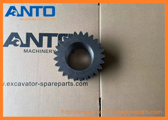 K1002542 Engrenagem planetária n.o 2 Engrenagem de balanço de escavadeira para DOOSAN DX255LC DX260LCA