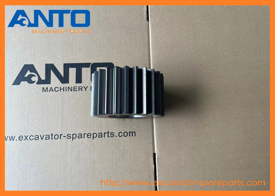 K1002542 Engrenagem planetária n.o 2 Engrenagem de balanço de escavadeira para DOOSAN DX255LC DX260LCA