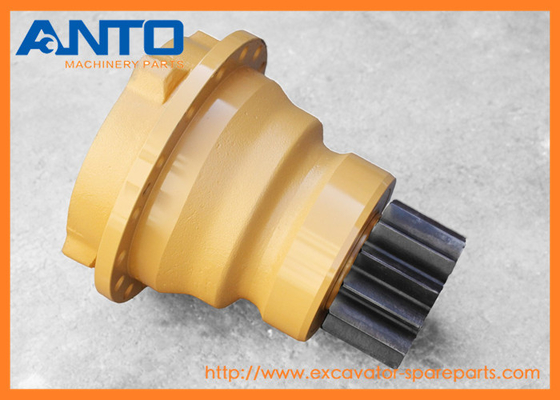 152-7372 1527372 Peças de motor de escavadeira de rodas de tração giratória para MH3022 MH3024 C7.1