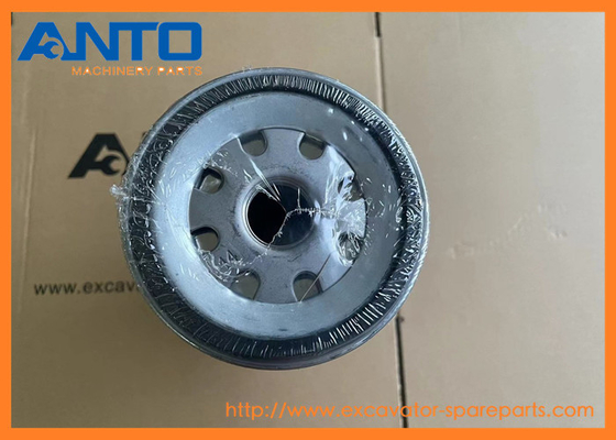 K1006529 Elemento do Filtro de Combustível Pré-Filtro para Escavadeira DOOSAN DL300 DL300-3 DL350 DL350-3