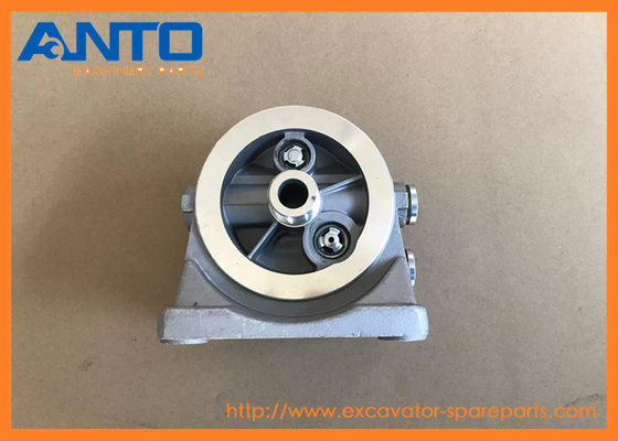 K1044605 Filtro de Pré-Combustível para Escavadeira para DOOSAN DL160 DL200 DL200-3 DL200TC DL220