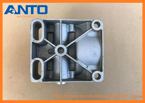K1044605 Filtro de Pré-Combustível para Escavadeira para DOOSAN DL160 DL200 DL200-3 DL200TC DL220