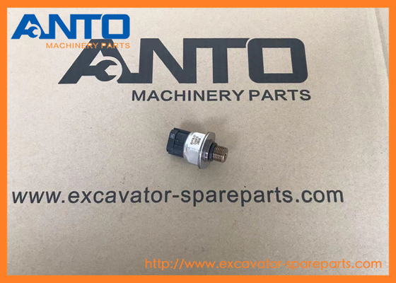 K1048145 Sensor de Pressão Peças Elétricas para Escavadeira DOOSAN DX220AF DX225LC
