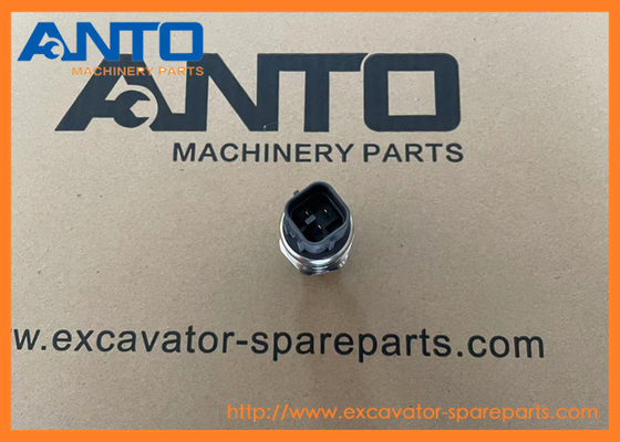 K1057340 Sensor de Pressão Peças Elétricas para Escavadeira Para DOOSAN DX140LC-3 DX140W-3