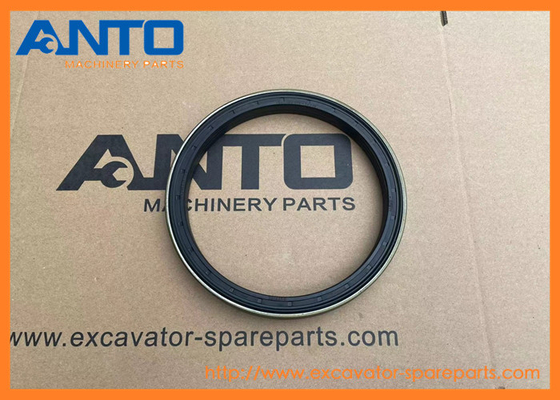 K9001529 Vedação do Eixo Peças de Reposição para Escavadeira DOOSAN DX140LC DX140LC-3 DX140W-3 DX160LC