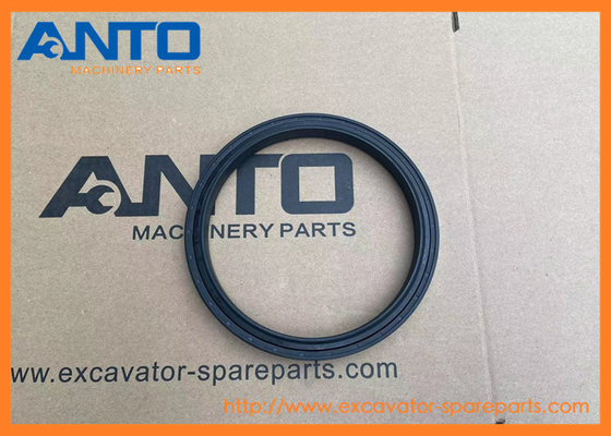 K9001529 Vedação do Eixo Peças de Reposição para Escavadeira DOOSAN DX140LC DX140LC-3 DX140W-3 DX160LC