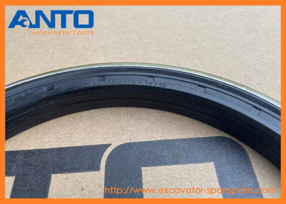 K9001529 Vedação do Eixo Peças de Reposição para Escavadeira DOOSAN DX140LC DX140LC-3 DX140W-3 DX160LC