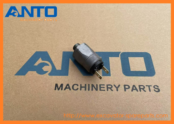 31L1-0095 31L10095 Interruptor de pressão HYUNDAI Peças sobressalentes de escavadeiras para R130W-3 R140W-7