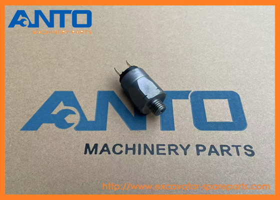 31L1-0095 31L10095 Interruptor de pressão HYUNDAI Peças sobressalentes de escavadeiras para R130W-3 R140W-7