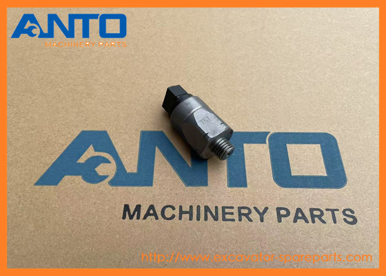 31L1-0095 31L10095 Interruptor de pressão HYUNDAI Peças sobressalentes de escavadeiras para R130W-3 R140W-7