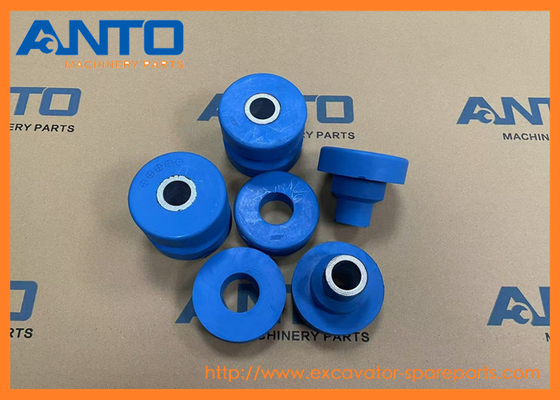 14528380 14528381 14526154 Cusco HYUNDAI Peças sobressalentes para escavadeiras EC160B EC180B