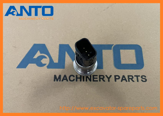 260-2180 2602180 Sensor de Pressão Peças Elétricas para Escavadeira C13 330D 336D 345D