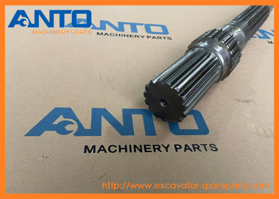 259-0831 2590831 Peças sobressalentes de escavadeiras de eixo motriz para C9 330D 336D 340DL