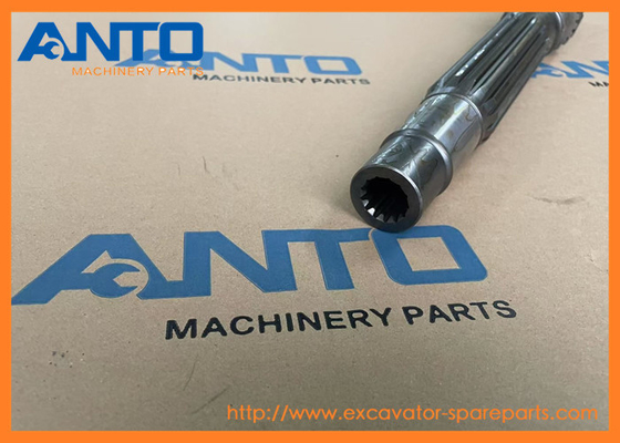 259-0831 2590831 Peças sobressalentes de escavadeiras de eixo motriz para C9 330D 336D 340DL