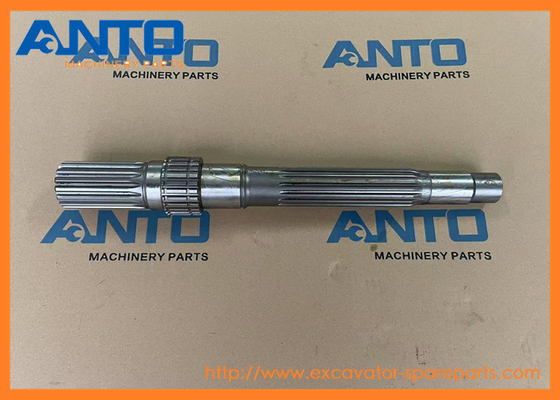 259-0831 2590831 Peças sobressalentes de escavadeiras de eixo motriz para C9 330D 336D 340DL