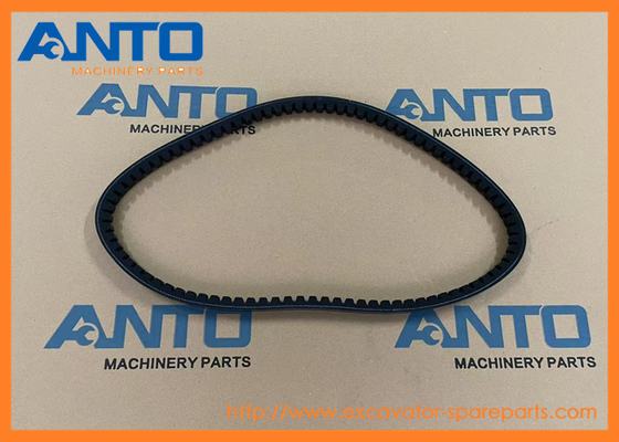 118-2018 1182018 Conjunto de Correias em V Trator de Esteiras Peças de Reposição Adequado para 3406 C9 D7R D8N