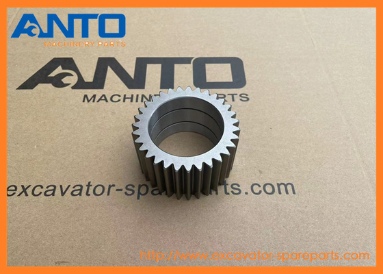 K9001547 Engrenagem Planetária do Giro da Escavadeira Para DOOSAN DX140W DX160W